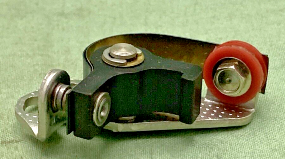 NEW REPLACES HONDA 30203-268-000 BREAKER, RIGHT, CONTACT