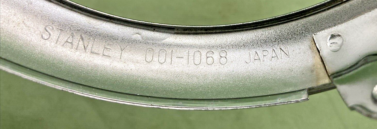 NEW GENUINE SUZUKI 35111-28610 HEADLAMP RIM