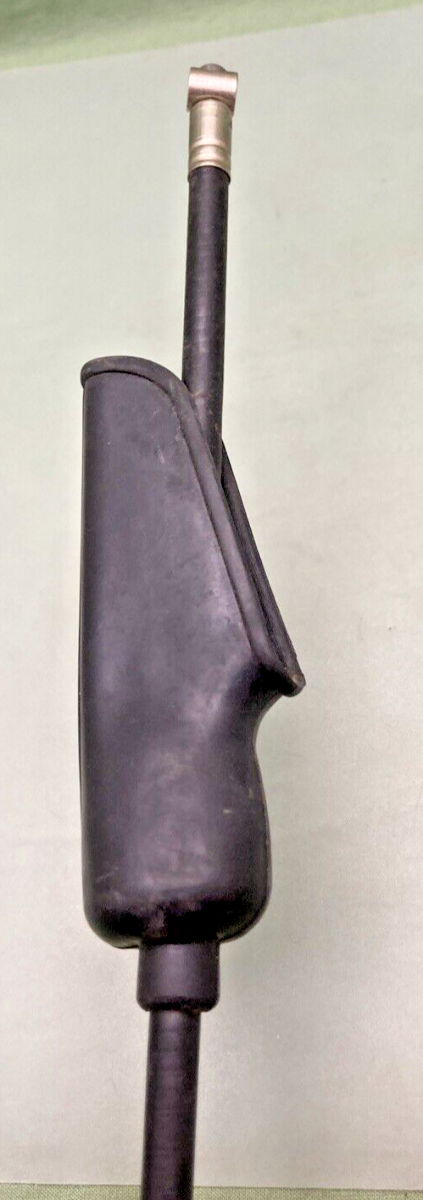 NEW REPLACES YAMAHA 401-26341-00-00 CABLE, BRAKE 001