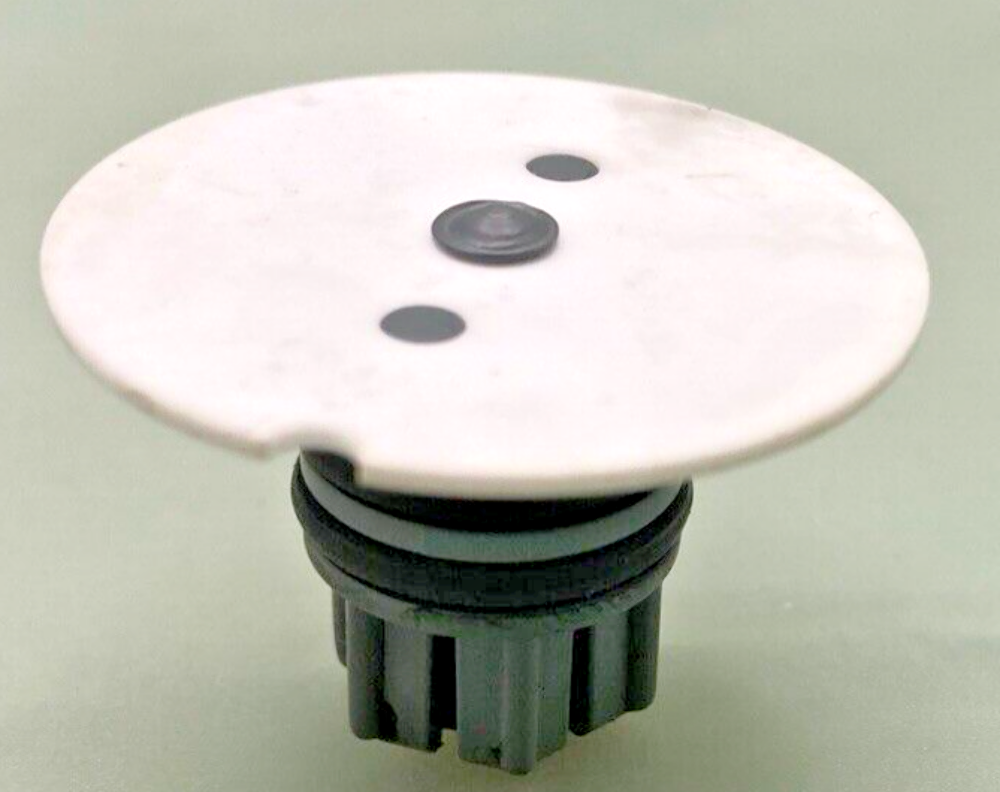 NEW GENUINE MERCURY 805134A6 ROTOR KIT, SMARTCRAFT DIGITAL TRIM KIT