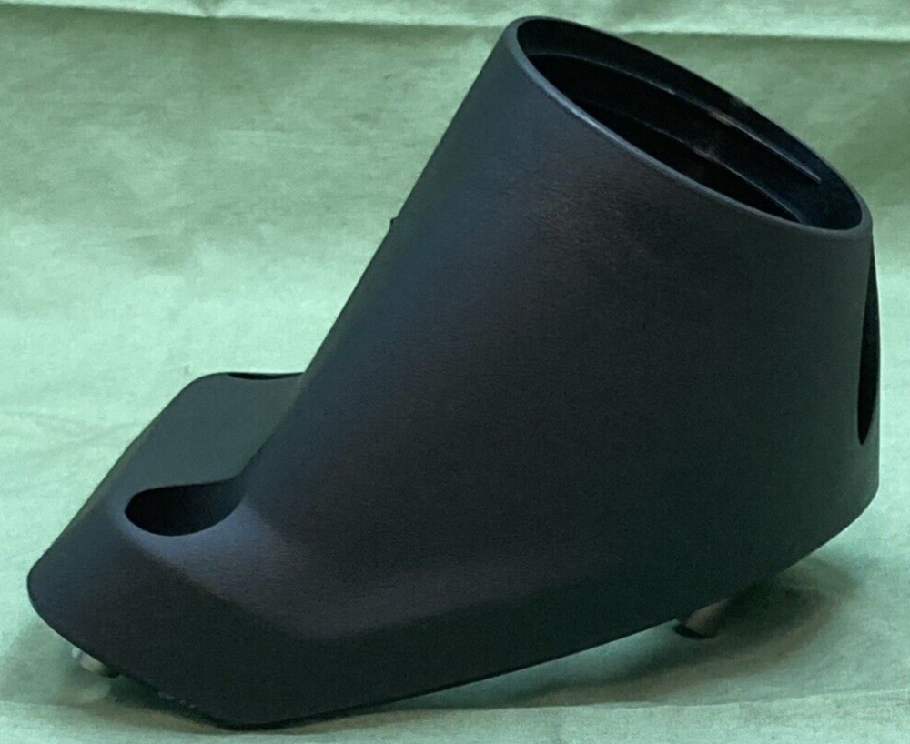 NEW GENUINE QUICKSILVER 56-8M0072655 PARTS BAG ASSEMBLY 75-115 4STR