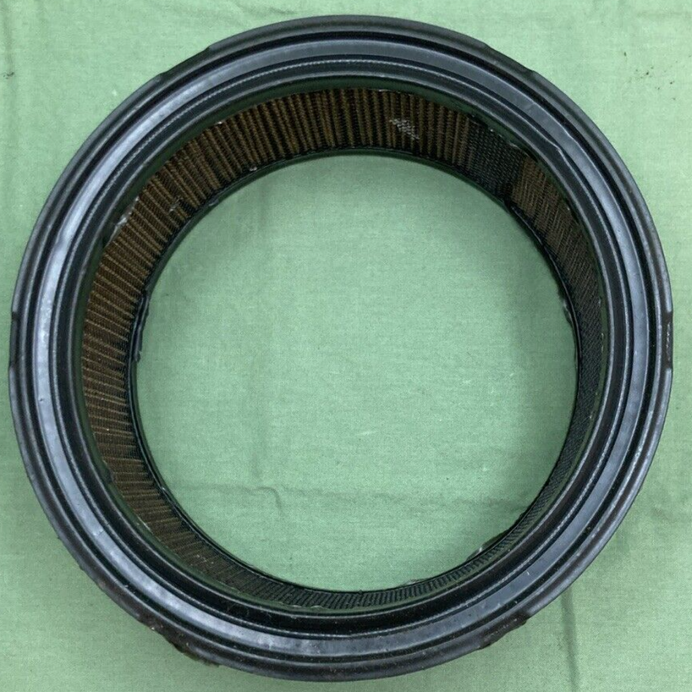 NEW GENUINE OREGON 30-095 AIR FILTER FOR KOHLER