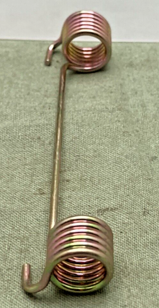 NEW GENUINE HONDA 45171-HB3-003 BRAKE SPRING A