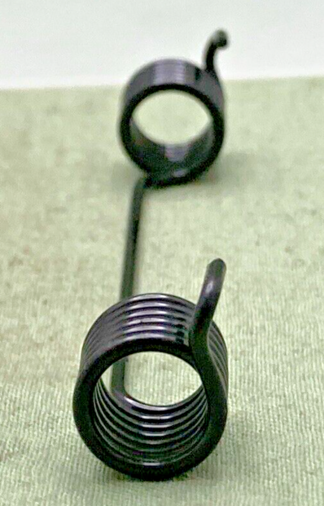 NEW GENUINE HONDA 45173-HB3-003 BRAKE, SPRING B