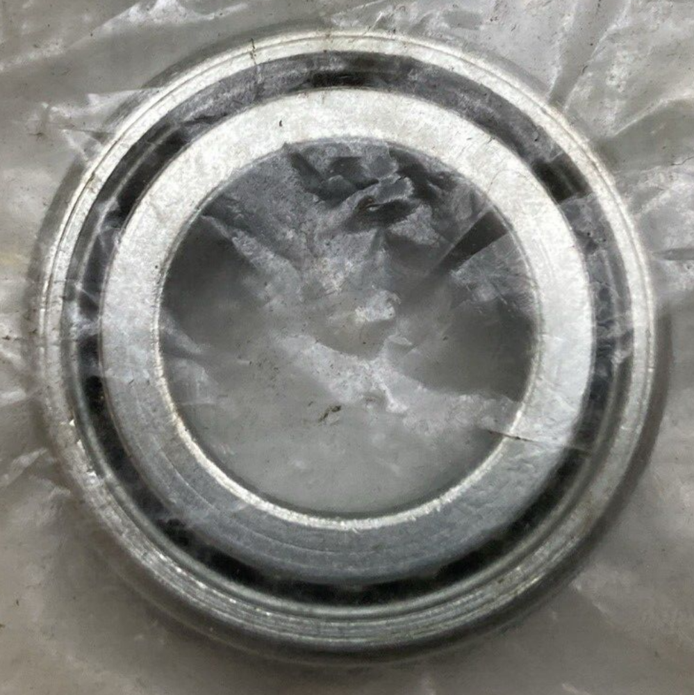 NEW GENUINE OREGON 45-234 FLANGED WHEEL BEARING 3/4"ID 1-3/8"OD