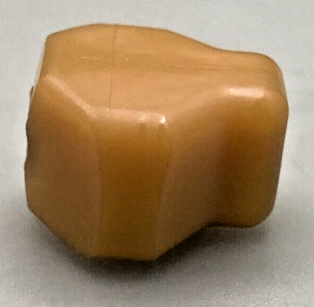 NEW GENUINE KAWASAKI 49048-1060 DRIVE CONVERTER SHOE