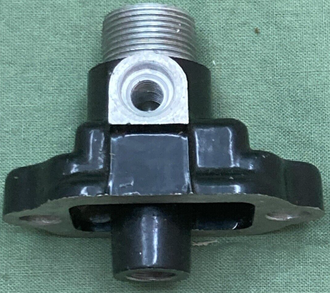 NEW GENUINE YAMAHA 99999-00909 CHAIN TENSIONER KIT INCOMPLETE