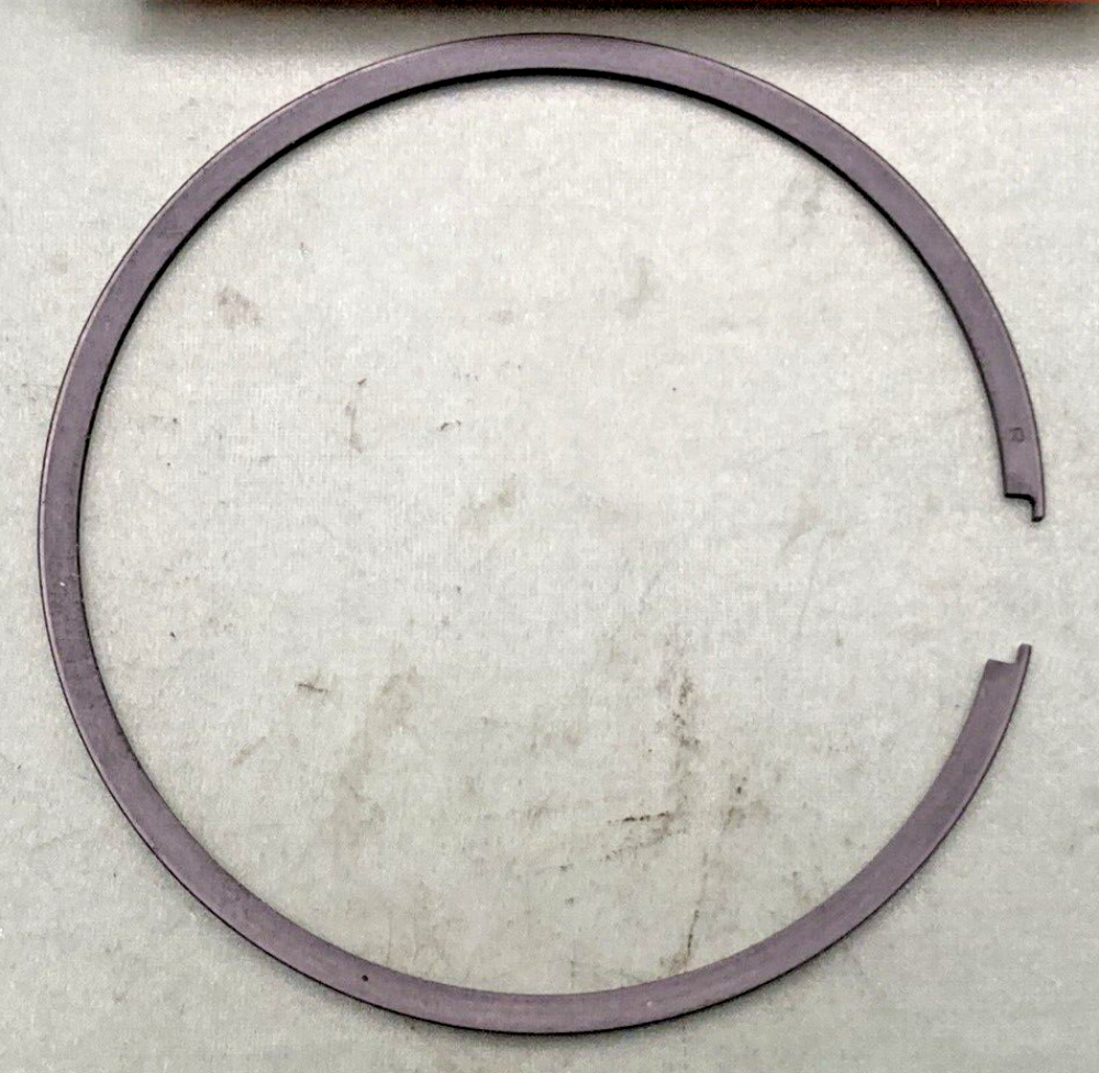 NEW REPLACES RIK 200-05 RING SET .5MM