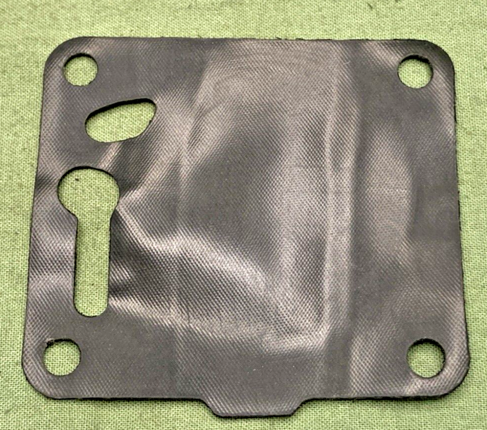 NEW REPLACES MIKUNI 6B-7967 CARBURETOR REBUILD KIT