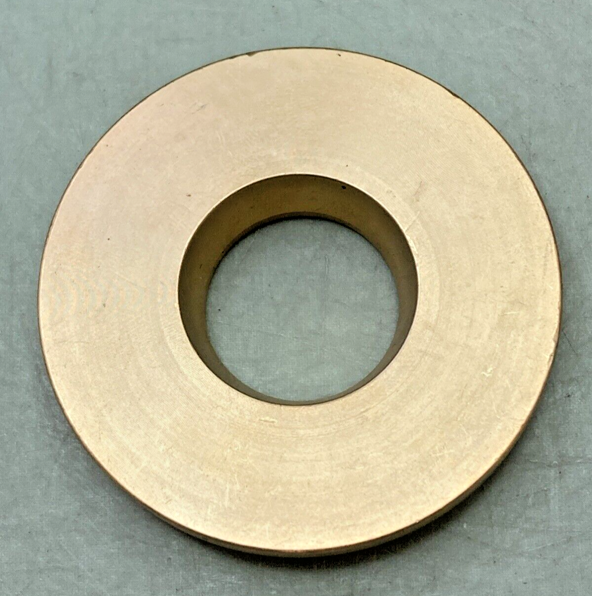 NEW REPLACES MICHIGAN WHEEL 991204 THRUST WASHER