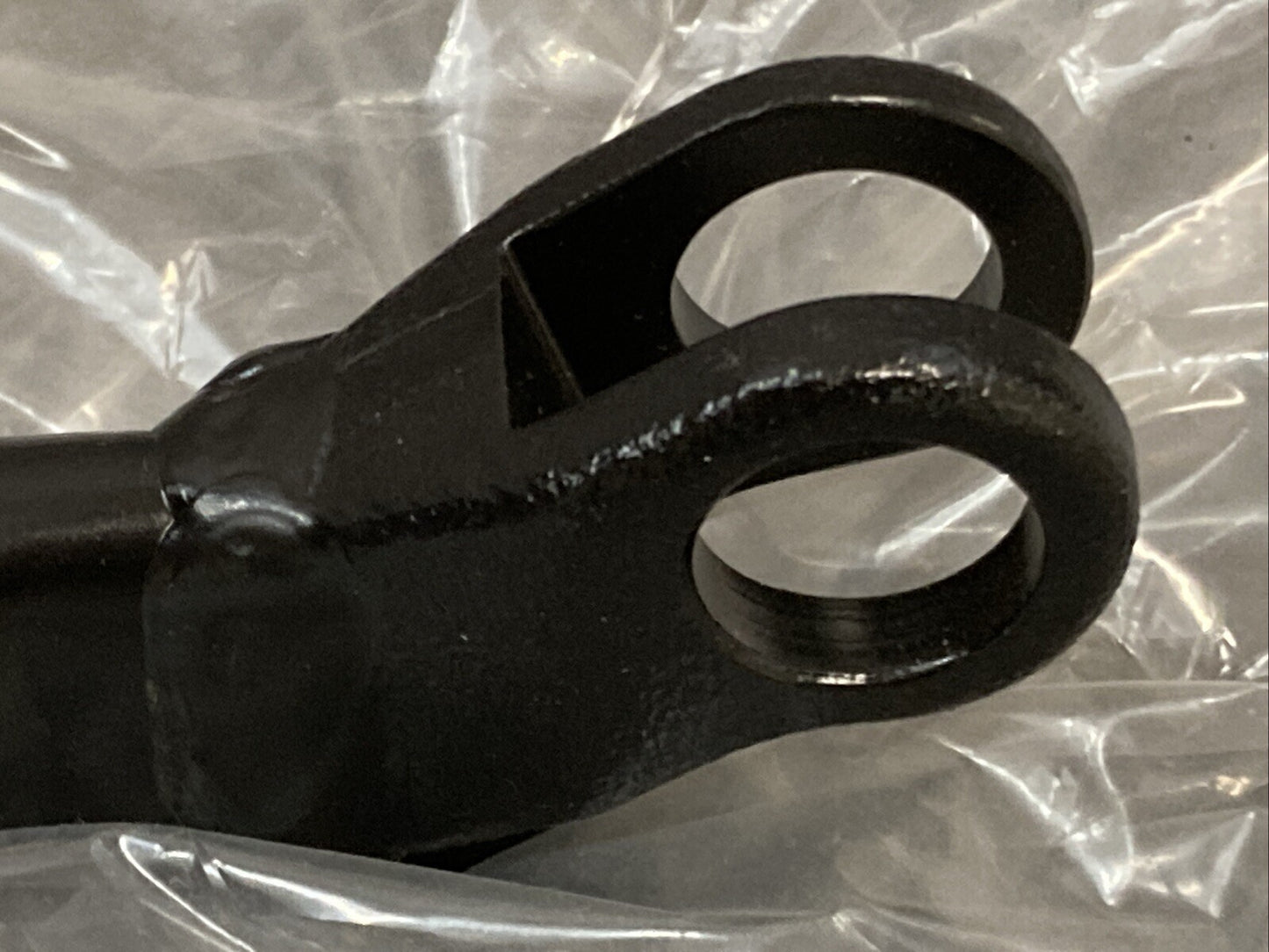 NEW REPLACES BMW 46528526524 Center Stand R 1250 GS Adventure 2013-24