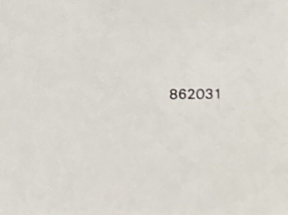 Electrical Circuit Wiring Diagram 9.9 Sail and 15 Electric Start 25, 30, 40, 50