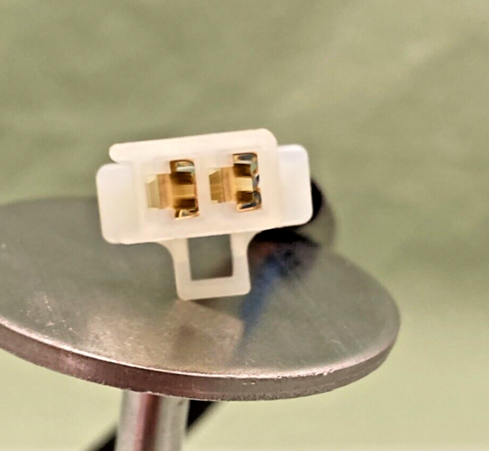 NEW GENUINE DUCATI 53940611A MICROSWITCH