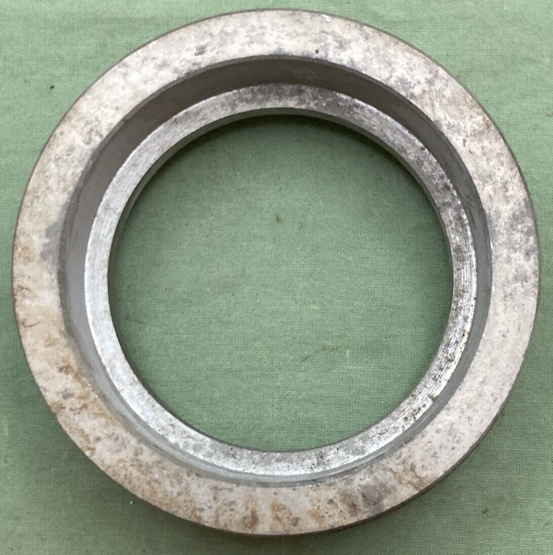 NEW GENUINE QUICKSILVER 31533 CARRIER PROPELLER GEAR TAPERED ROLLER BEARING