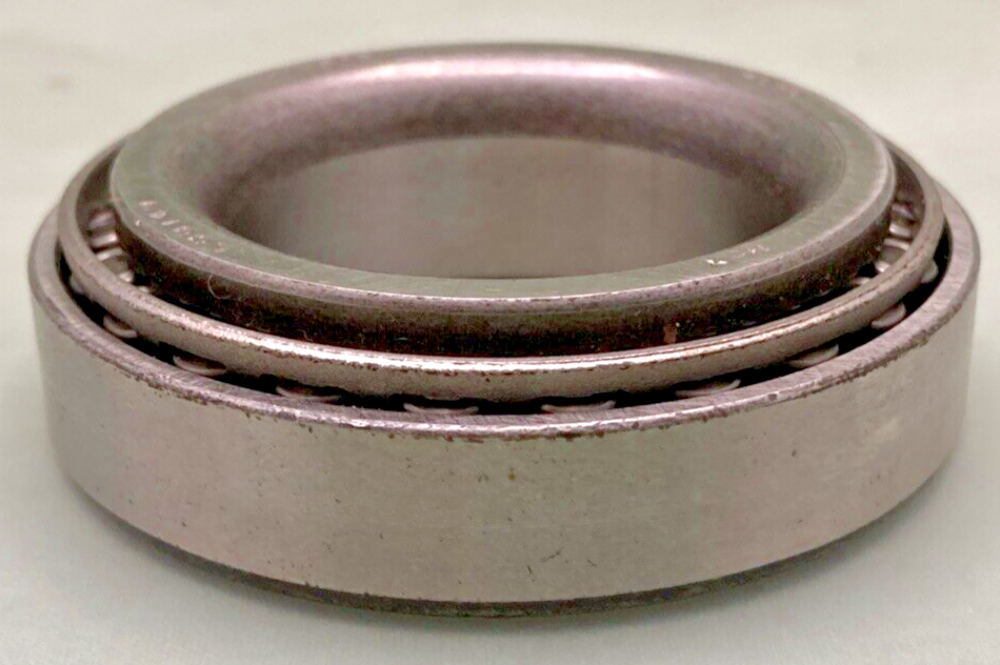 NEW REPLACES NTN 4T-L68110/ KOYO L68149 TAPERED ROLLER BEARING