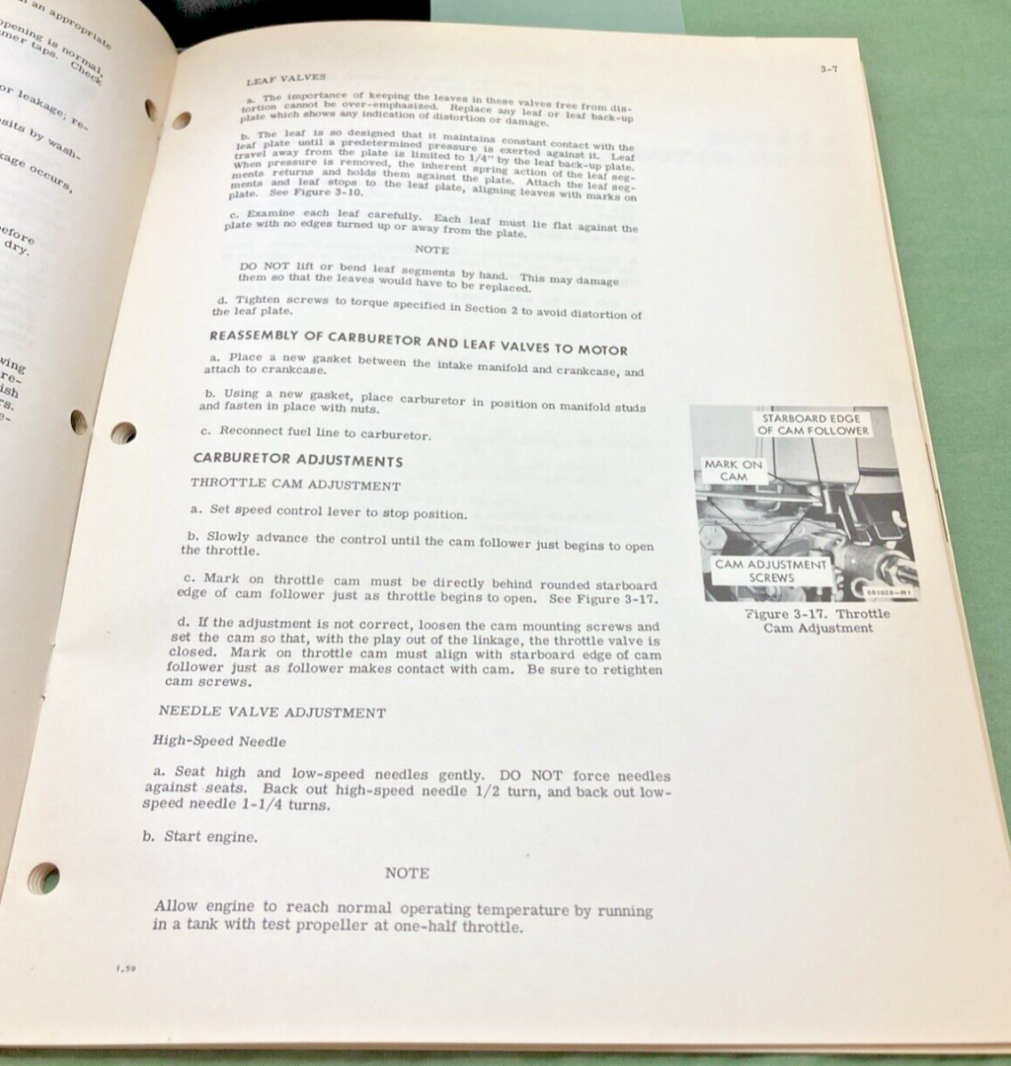 EVINRUDE 4589 MATE 1 1/2 HP MODELS 1902 SERVICE MANUAL 1969