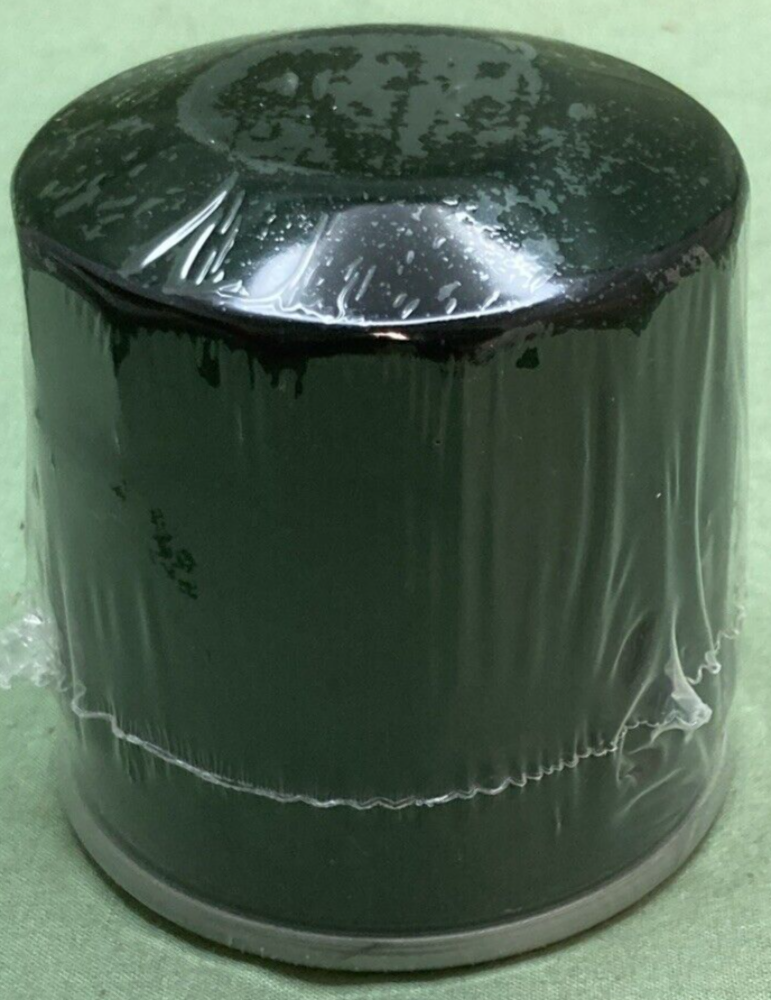 NEW ARMORTECH OF105 (20-006) OIL FILTER SPIN-ON UNIVERSAL ATV