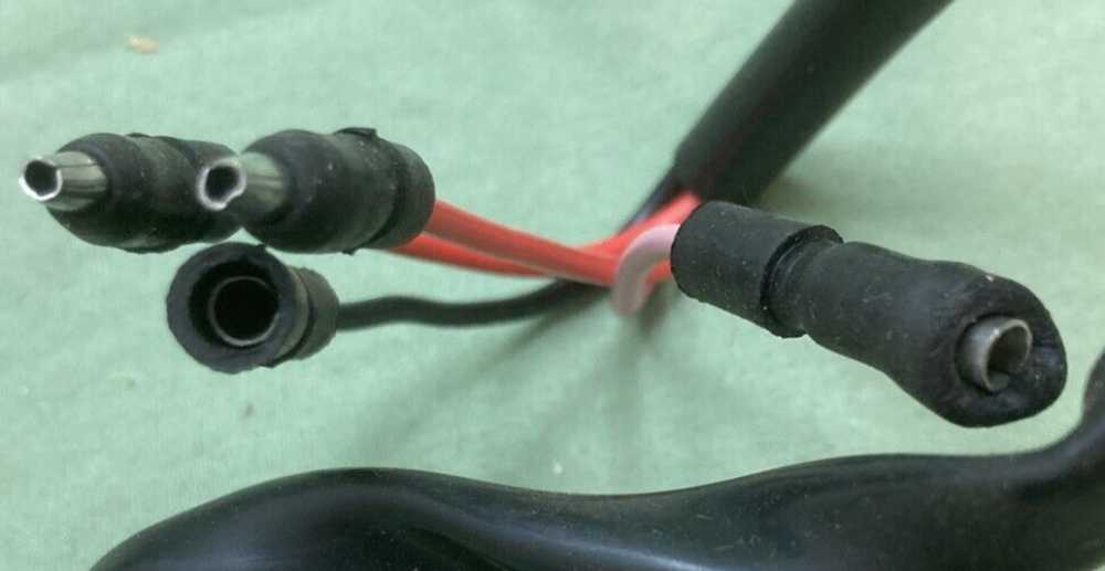 NEW ARMORTECH IG147 IGNITION SWITCH W/ (2) KEYS FITS HONDA ATV