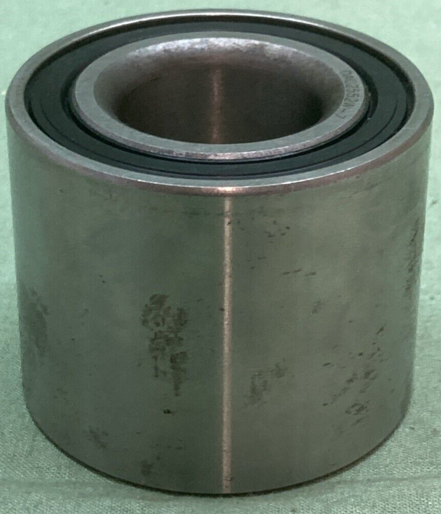NEW REPLACES KAWASAKI DAC2552W AXLE BALL BEARING ATV