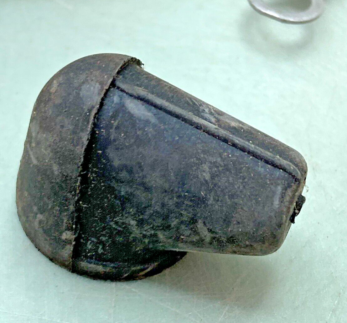 NEW QUICKSILVER 89-68258A2 SOLENOID ASSY, INCOMPLETE KIT