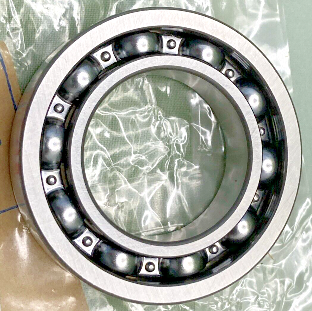 NEW GENUINE YAMAHA 93306-07805 FRONT DIFFERENTIAL BEARING