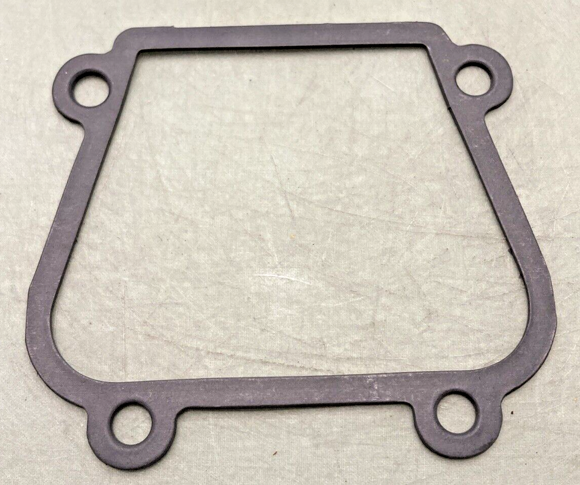 NEW REPLACES SIERRA 18-0869 GASKET