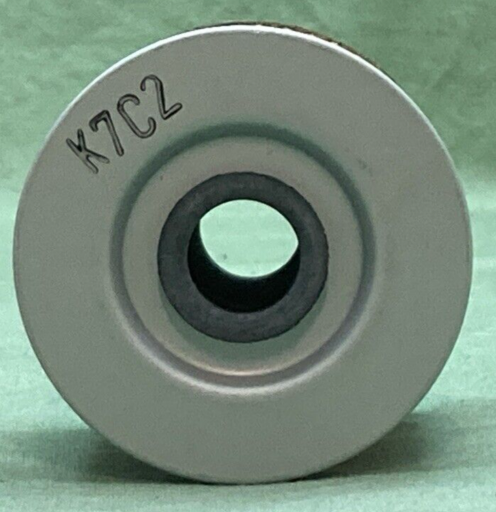 NEW GENUINE EMGO 10-30000 OIL FILTER MOTORCYCLE
