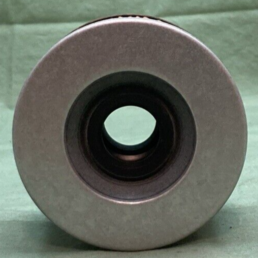 NEW GENUINE FRAM CG6006 OIL FILTER FOR YAMAHA MOTORCYCLE