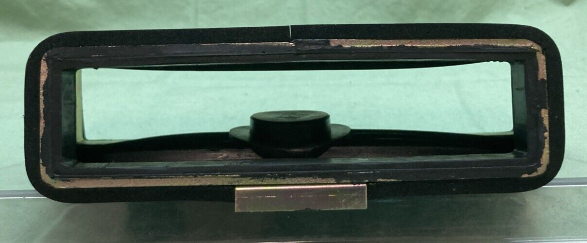 NEW GENUINE SUZUKI 61370-41B00 REAR SWING ARM BOOT FITS LT300E