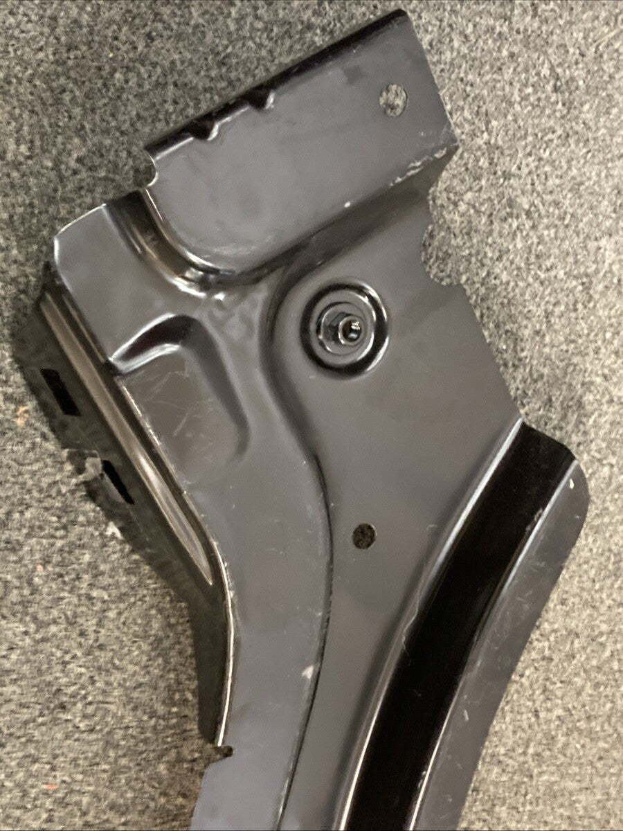 NEW MOPAR 55395997AF Wheelhouse To Sill Reinforcement, Left