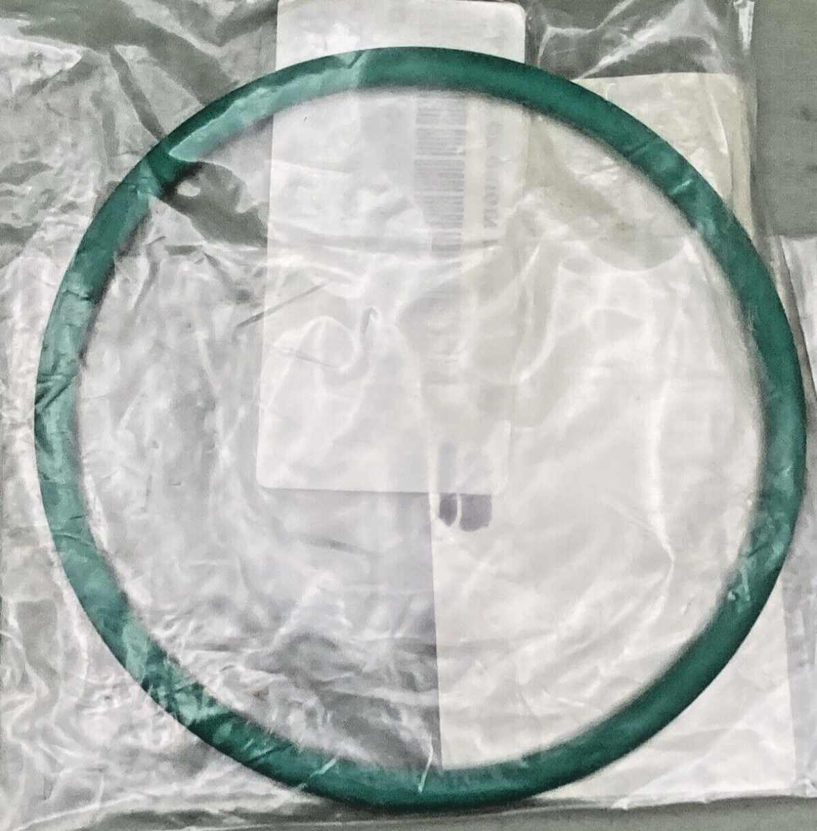 NEW GENUINE DUCATI 88641301A O-RING 94.62X5.34
