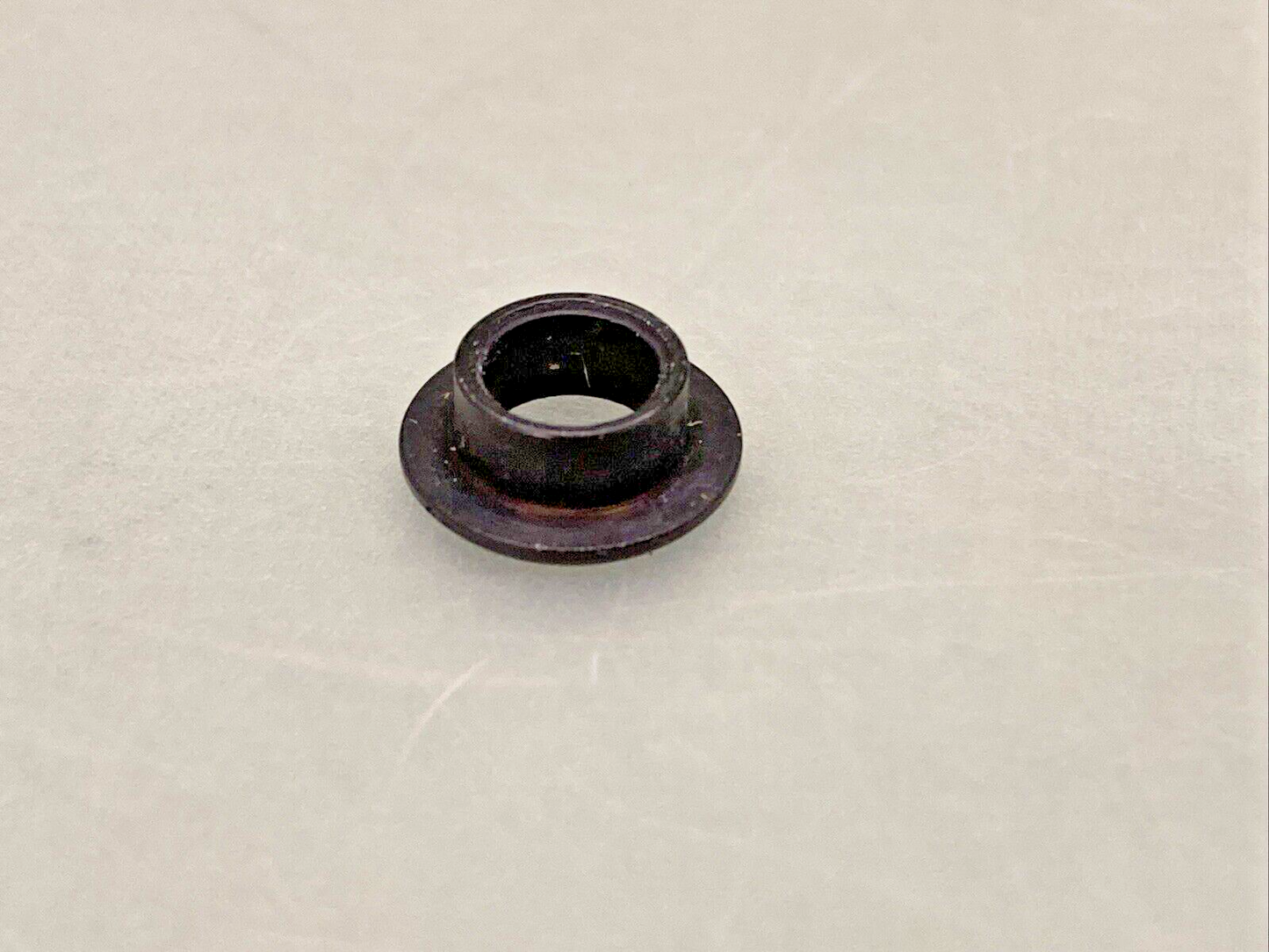 NEW REPLACES DUCATI 71611521AB SPACER