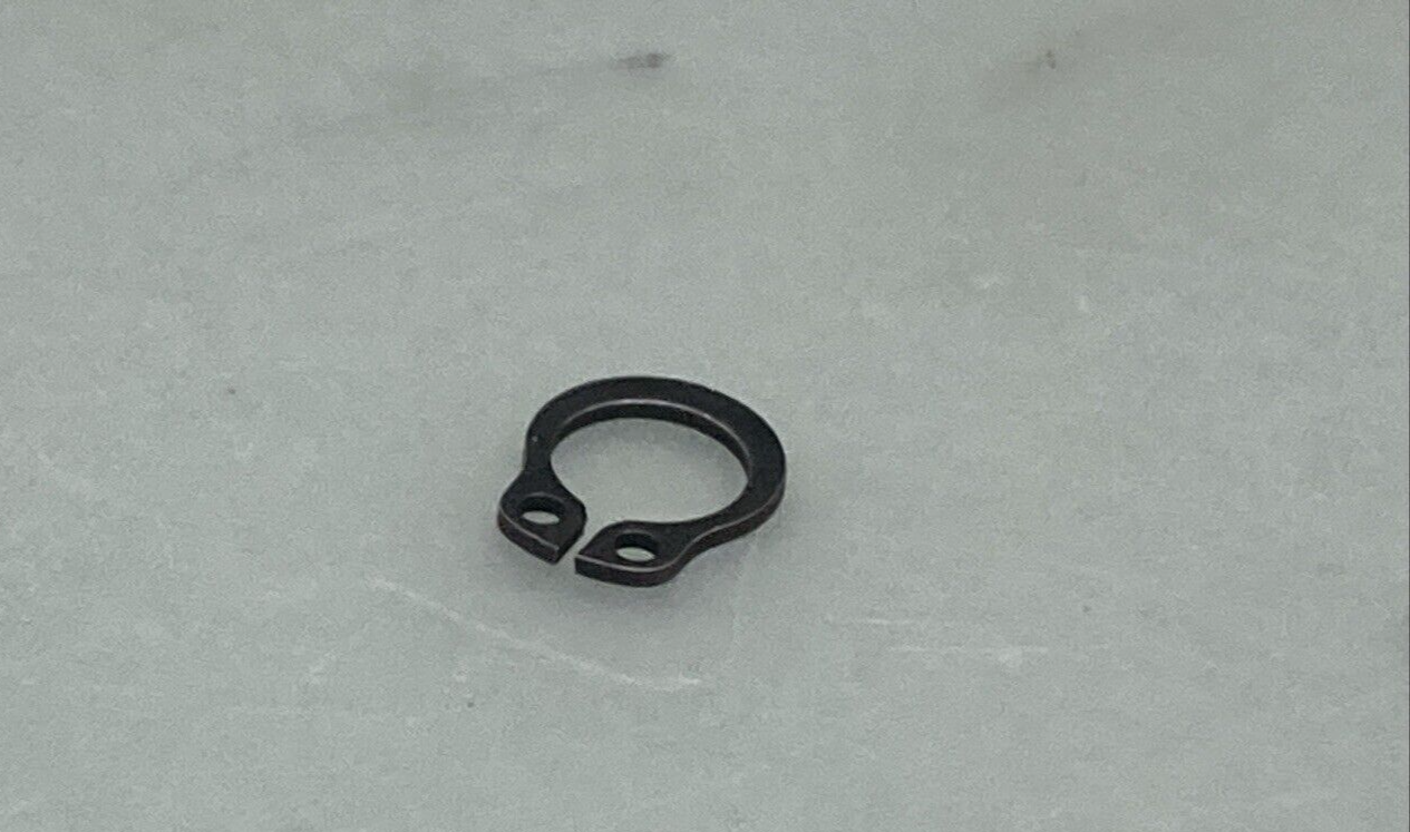 NEW REPLACES DUCATI 88450441A CIRCLIP