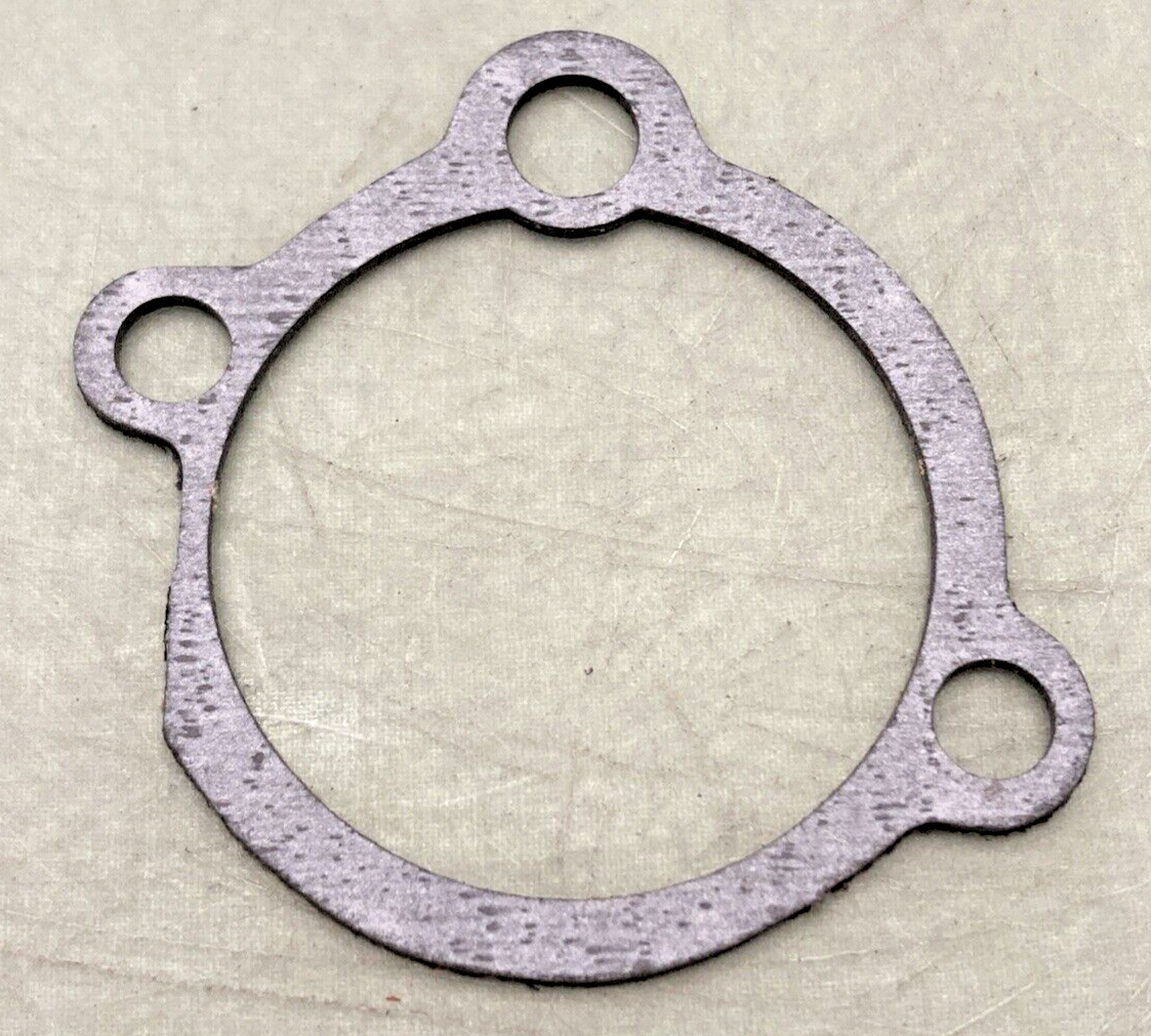 NEW REPLACES SIERRA 18-0152-9 INTAKE GASKET