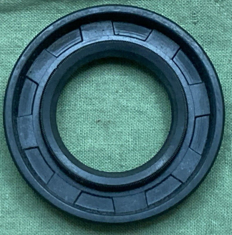 NEW GENUINE SUZUKI 09283-25009 OIL SEALS CRANKSHAFT OFF-ROAD MOTORCYCLE