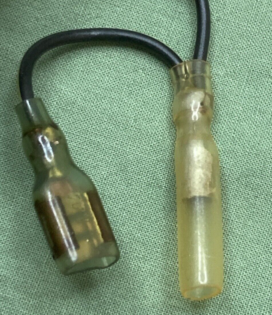 NEW GENUINE SUZUKI 32101-04430 IGNITION COIL