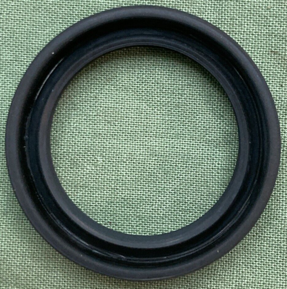 NEW GENUINE SUZUKI 09285-25002 OIL SEAL BALL GUIDE