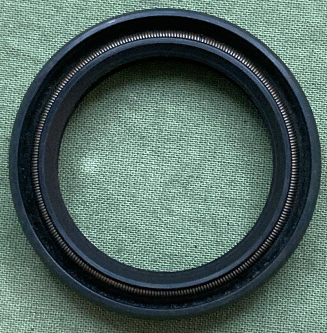 NEW GENUINE SUZUKI 51153-29400 OIL SEAL FORK FRONT