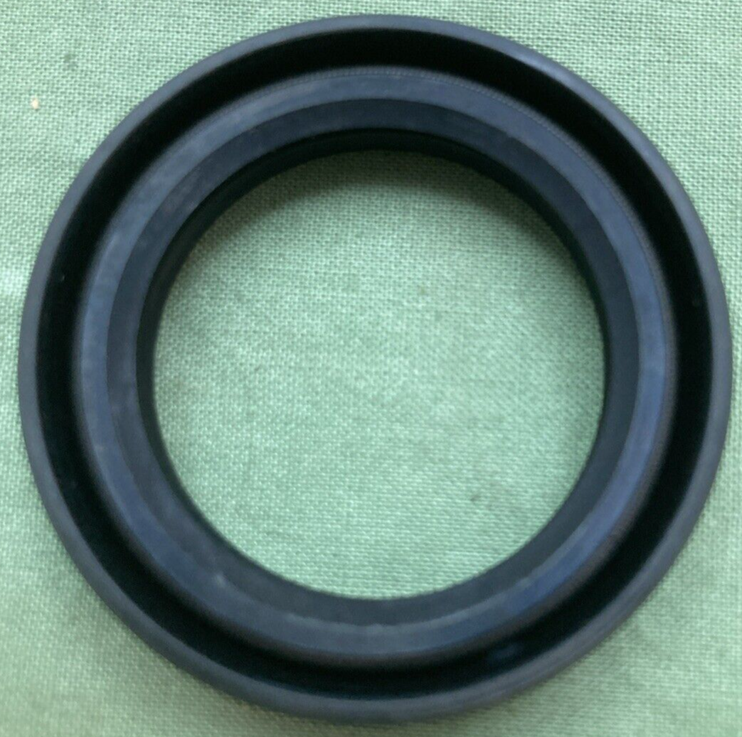 NEW GENUINE SUZUKI 51153-29420 OIL SEAL FRONT FORK