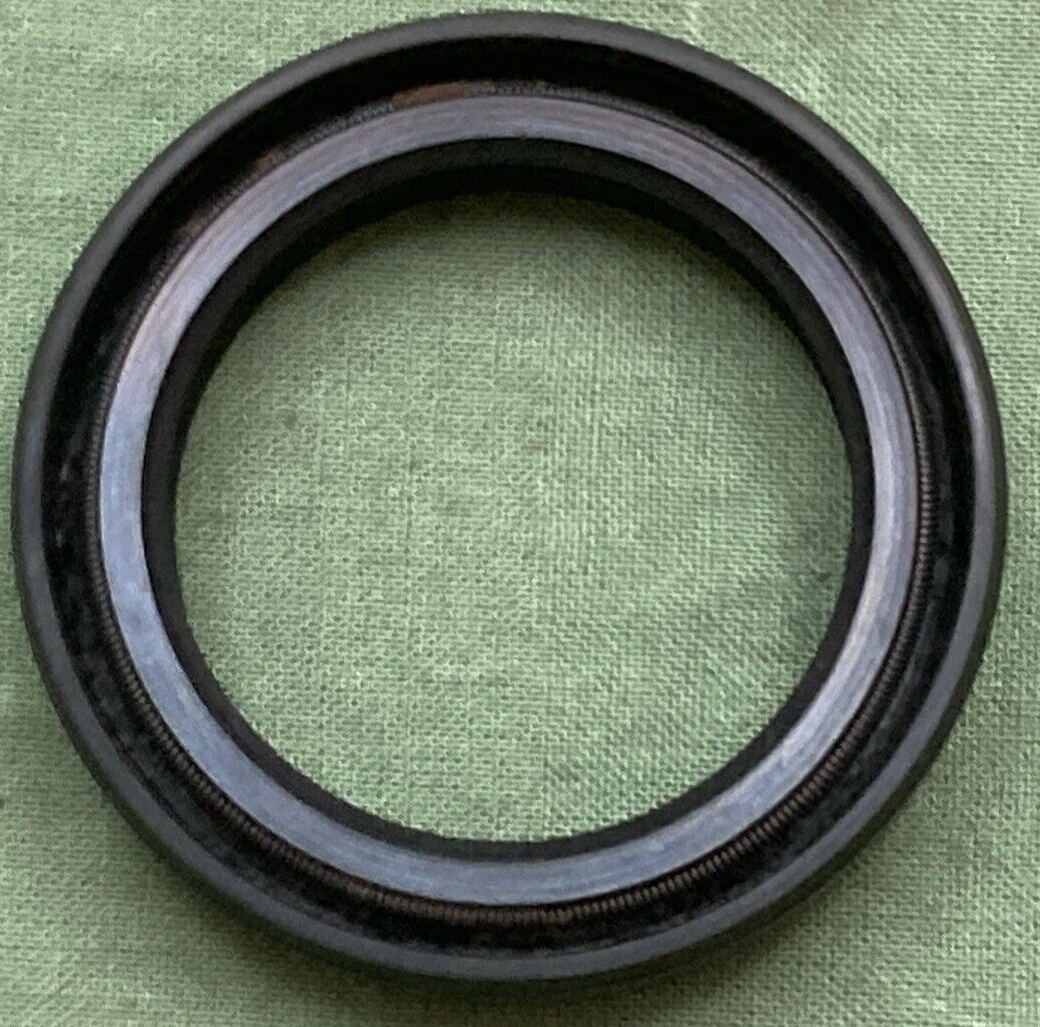 NEW REPLACES SUZUKI 51153-41603 OIL SEAL 32X44X10 FRONT FORK