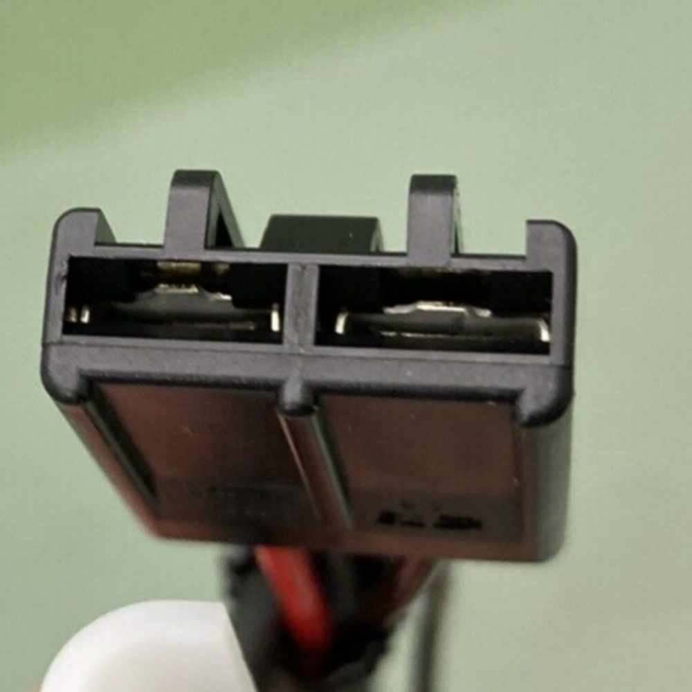 NEW GENUINE DUCATI 69926431A THERMISTOR