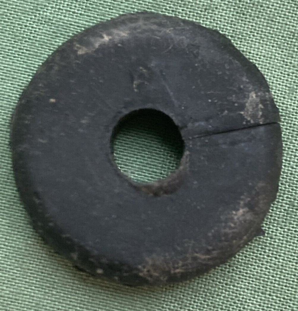 NEW GENUINE SUZUKI 09308-07005 CROMMET REAR COMBINATION LAMP