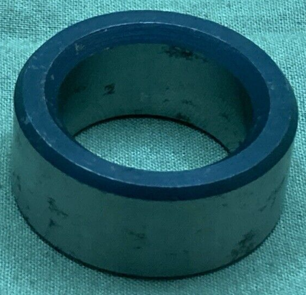 NEW GENUINE SUZUKI 09180-22005 SPACER TRANSMISSION