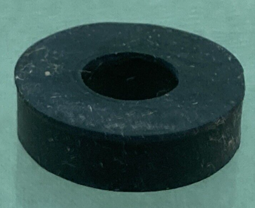 NEW REPLACES SUZUKI 09320-08001 CUSHION CDI UNIT (8X18X10)