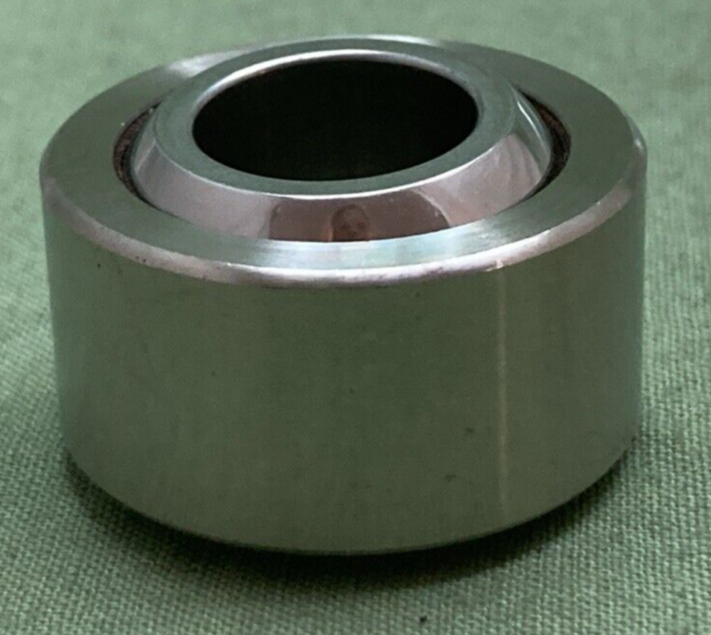 NEW GENUINE SUZUKI 09269-12006 BEARING