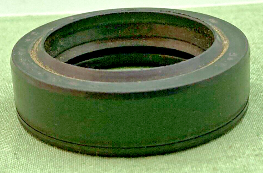 NEW MERICAPOWERSPORTS 35X48X13 FORK SEALS
