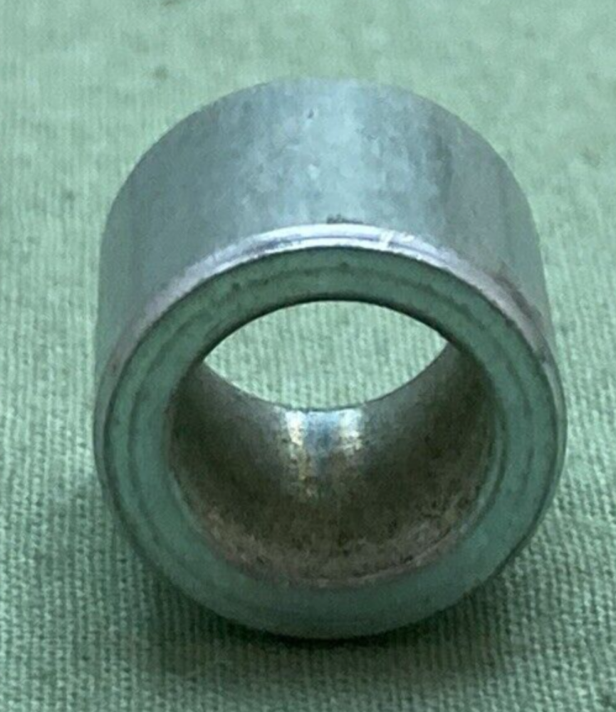 NEW GENUINE SUZUKI 09180-10003 FRONT AXLE SPACER