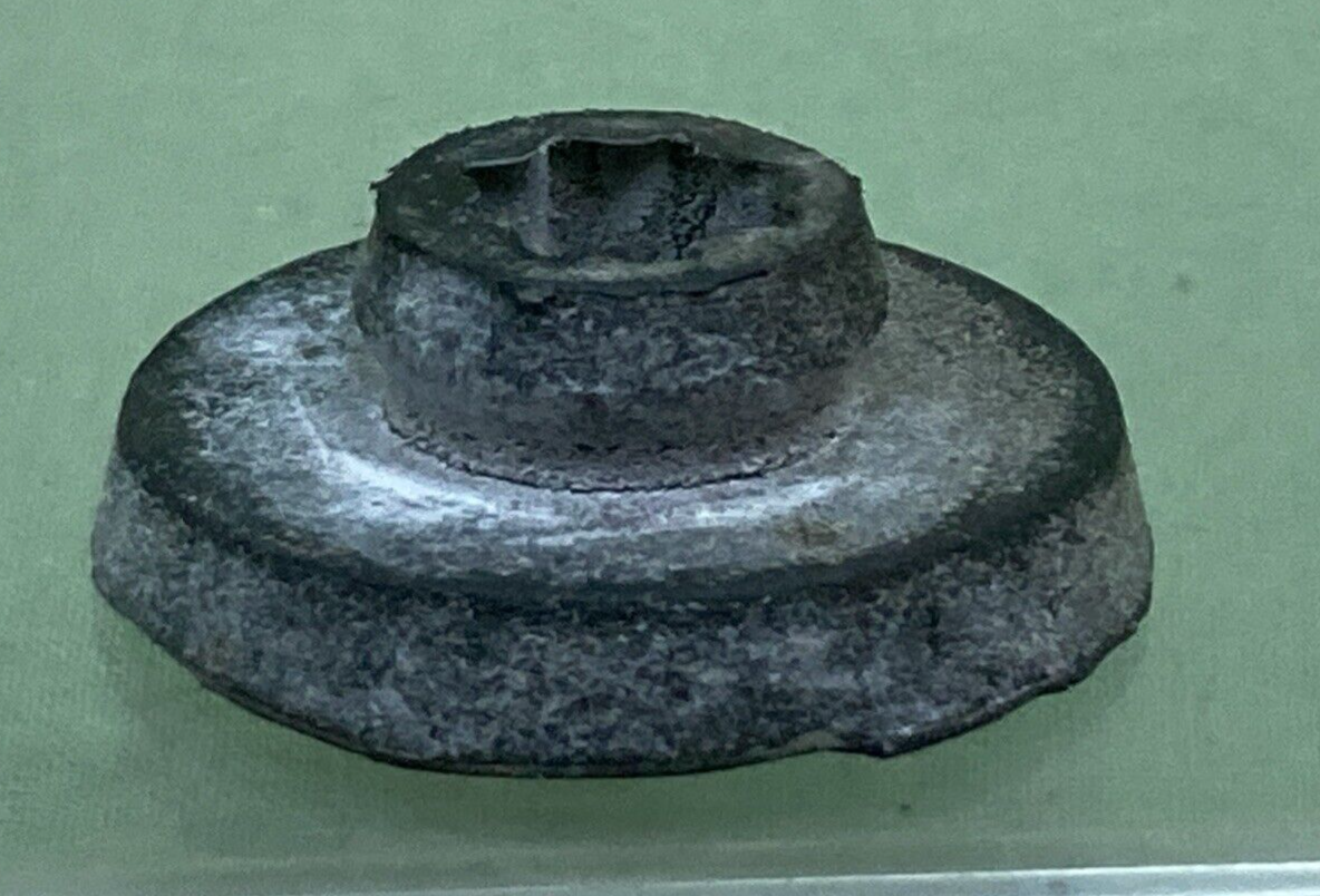 NEW REPLACES SUZUKI 09320-09012 CUSHION REAR COMBINATION LAMP