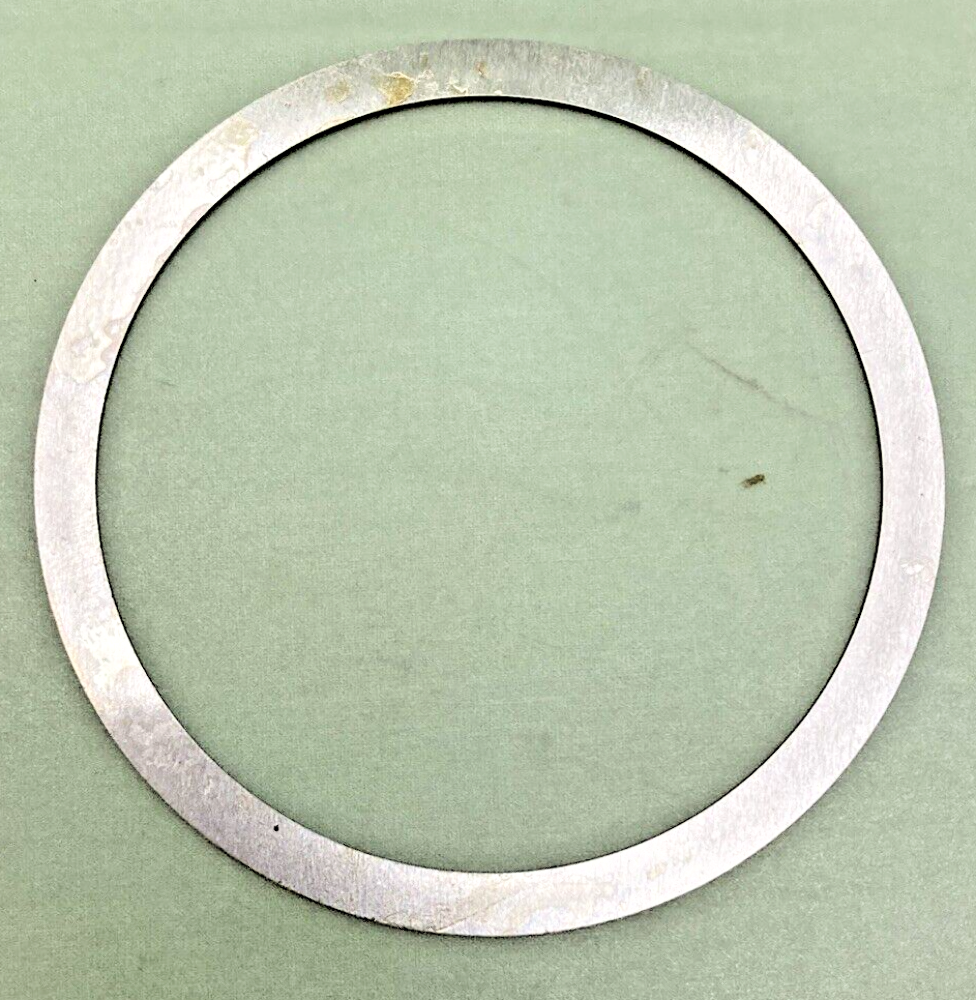NEW SIERRA 18-2285 SHIM KIT, REPLACES MERCRUISER 15-47397A1