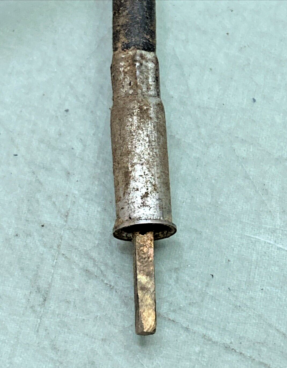 ATC 200E SPEEDOMETER KIT 1983-1984